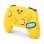 PowerA Enhanced Wireless Peely Edition Fortnite Controller für Nintendo Switch