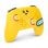 PowerA Enhanced Wireless Peely Edition Fortnite Controller für Nintendo Switch