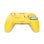 PowerA Enhanced Wireless Peely Edition Fortnite Controller für Nintendo Switch