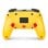 PowerA Enhanced Wireless Peely Edition Fortnite Controller für Nintendo Switch