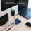 Nanocable USB-C auf HDMI/DVI/DisplayPort/VGA Videoadapter