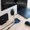Nanocable USB-C Video-Adapter zu HDMI/DVI/DisplayPort/VGA