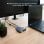 Nanocable USB-C auf HDMI/DVI/DisplayPort/VGA Videoadapter