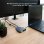 Nanocable USB-C Video-Adapter zu HDMI/DVI/DisplayPort/VGA