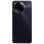 Realme 11 5G 8GB 256GB 6.72" Negro