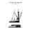TooQ Hermes Support passif Mobile/smartphone, Tablette / UMPC Noir