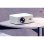 Wanbo X2 Pro Projector ANSI LCD HD 450 Lúmens Branco