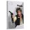 Seagate Han Solo Special Edition FireCuda 2 TB USB 3.2