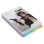 Seagate Han Solo Special Edition FireCuda 2 TB USB 3.2