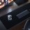Seagate Han Solo Special Edition FireCuda 2 TB USB 3.2