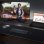 Seagate Han Solo Special Edition FireCuda 2 TB USB 3.2