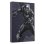 Seagate Black Panther Special Edition FireCuda 2 TB USB 3.2