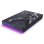 Seagate Black Panther Special Edition FireCuda 2 TB USB 3.2