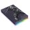 Seagate Black Panther Special Edition FireCuda 2 TB USB 3.2
