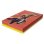 Seagate Okoye Special Edition FireCuda 2TB USB 3.2