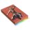 Seagate Okoye Special Edition FireCuda 2TB USB 3.2