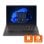 Lenovo V15 G4 IRU Intel Core i7-1355U/16GB/512GB SSD/15.6'' Preto (PT)