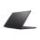 Lenovo V15 G4 IRU Intel Core i7-1355U/16GB/512GB SSD/15.6'' Preto (PT)
