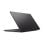 Lenovo V15 G4 IRU Intel Core i7-1355U/16GB/512GB SSD/15.6'' Preto (PT)
