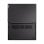Lenovo V15 G4 IRU Intel Core i7-1355U/16GB/512GB SSD/15.6'' Preto (PT)