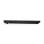 Lenovo V15 G4 IRU Intel Core i7-1355U/16GB/512GB SSD/15.6'' Preto (PT)