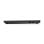 Lenovo V15 G4 IRU Intel Core i7-1355U/16GB/512GB SSD/15.6'' Preto (PT)