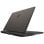 MSI Vector 16 HX A13VHG-465XPT Intel Core i9-13980HX/32GB/1TB SSD/RTX 4080/16'' (PT)