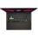 MSI Vector 16 HX A13VHG-465XPT Intel Core i9-13980HX/32GB/1TB SSD/RTX 4080/16'' (PT)