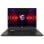 MSI Vector 16 HX A13VHG-465XPT Intel Core i9-13980HX/32GB/1TB SSD/RTX 4080/16'' (PT)