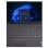 Lenovo V15 G4 IRU Intel Core i5-13420H/16GB RAM/512GB SSD/15.6'' (PT)