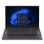 Lenovo V15 G4 IRU Intel Core i5-13420H/16GB RAM/512GB SSD/15.6'' (PT)