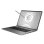 MSI CreatorPro Z17 HX Studio A13VKT-212PT Intel Core i9-13980HX/64GB/2TB SSD/RTX3000/17'' Tátil (PT) Reacondicionado