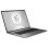 MSI CreatorPro Z17 HX Studio A13VKT-212PT Intel Core i9-13980HX/64GB/2TB SSD/RTX3000/17'' Tátil (PT) Reacondicionado