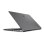 MSI CreatorPro Z17 HX Studio A13VKT-212PT Intel Core i9-13980HX/64GB/2TB SSD/RTX3000/17'' Tátil (PT) Reacondicionado