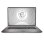 MSI CreatorPro Z17 HX Studio A13VKT-212PT Intel Core i9-13980HX/64GB/2TB SSD/RTX3000/17'' Tátil (PT) Reacondicionado