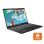 MSI Modern 15 H C13M-092XPT Intel Core i7-13620H/32 Go/1 To SSD/15,6'' (PT)