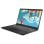 MSI Modern 15 H C13M-092XPT Intel Core i7-13620H/32 Go/1 To SSD/15,6'' (PT)