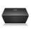 MSI Modern 15 H C13M-092XPT Intel Core i7-13620H/32 Go/1 To SSD/15,6'' (PT)
