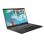 MSI Modern 15 H C13M-092XPT Intel Core i7-13620H/32 Go/1 To SSD/15,6'' (PT)