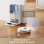 Aspirador Robô com Mopa Dreame L10S Pro Ultra Heat Com Esvaziamento Automatico Navegação IA 7.000Pa