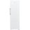 Beko B1RMLNE444W Eintüriger Kühlschrank E Weiß