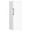 Beko B1RMLNE444W Eintüriger Kühlschrank E Weiß