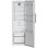 Beko B1RMLNE444W Eintüriger Kühlschrank E Weiß