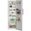 Beko B1RMLNE444W Eintüriger Kühlschrank E Weiß