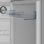 Beko B1RMLNE444W Eintüriger Kühlschrank E Weiß