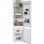 Beko BCNA306E4SN Frigorífico Combi Integrable E