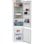 Beko BCNA306E4SN Frigorífico Combi Integrable E