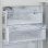 Beko BCNA306E4SN Frigorífico Combi Integrable E