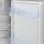 Beko BCNA306E4SN Frigorífico Combi Integrable E