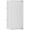 Beko BSSA210K4SN Frigorífico Uma Porta de Encastrar E